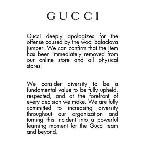 gucci defects|is Gucci legal.